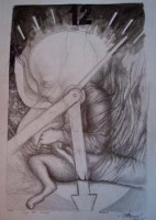 /album/fetum/docefetum-12-jpg/